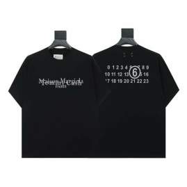 Picture of Maison Margiela T Shirts Short _SKUMaisonMargielaS-XL23tr70146411